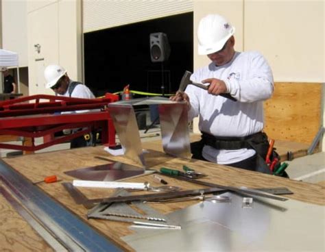 brisbane sheet metal fabricators|sheet metal suppliers Brisbane.